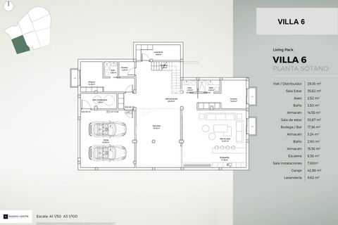 Villa i Marbella, Malaga, Marbella - € 3.490.000 | Ref: MRB69892 - foto 25