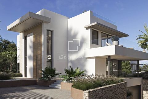 Villa i Marbella, Malaga, Marbella - € 3.490.000 | Ref: MRB69892 - foto 33