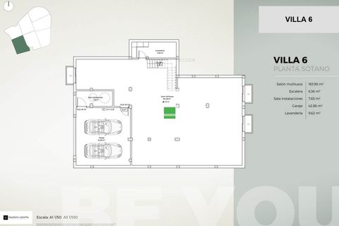 Villa i Marbella, Malaga, Marbella - € 3.490.000 | Ref: MRB69892 - foto 35