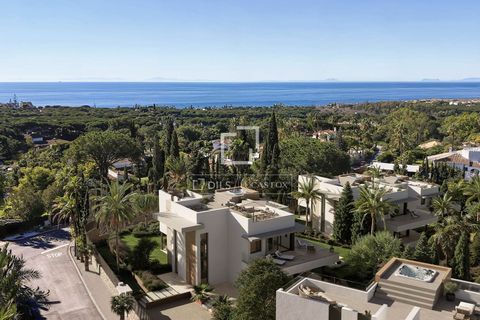 Villa a Marbella, Malaga, Marbella - € 3.560.000 | Ref: MRB69275 - foto 11
