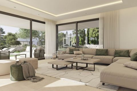 Villa a Marbella, Malaga, Marbella - € 3.560.000 | Ref: MRB69275 - foto 12