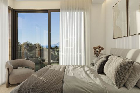 Villa a Marbella, Malaga, Marbella - € 3.560.000 | Ref: MRB69275 - foto 15