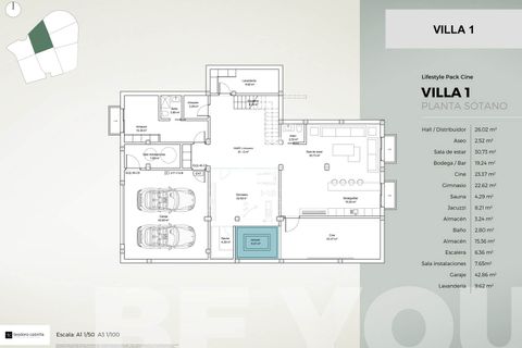 Villa a Marbella, Malaga, Marbella - € 3.560.000 | Ref: MRB69275 - foto 30