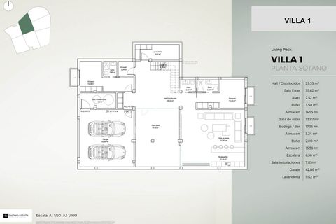 Villa a Marbella, Malaga, Marbella - € 3.560.000 | Ref: MRB69275 - foto 31