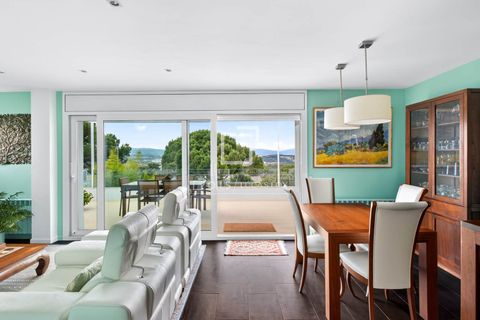 Villa a Vallromanes, Barcelona, Vallromanes - € 722.000 | Ref: MRS70296 - foto 3