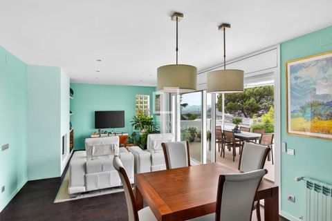 Villa a Vallromanes, Barcelona, Vallromanes - € 722.000 | Ref: MRS70296 - foto 4