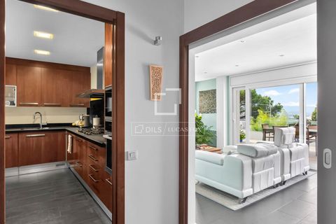 Villa a Vallromanes, Barcelona, Vallromanes - € 722.000 | Ref: MRS70296 - foto 5