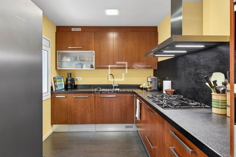 Villa a Vallromanes, Barcelona, Vallromanes - € 722.000 | Ref: MRS70296 - foto 6