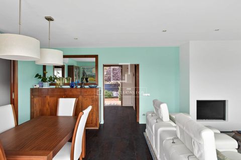 Villa a Vallromanes, Barcelona, Vallromanes - € 722.000 | Ref: MRS70296 - foto 8