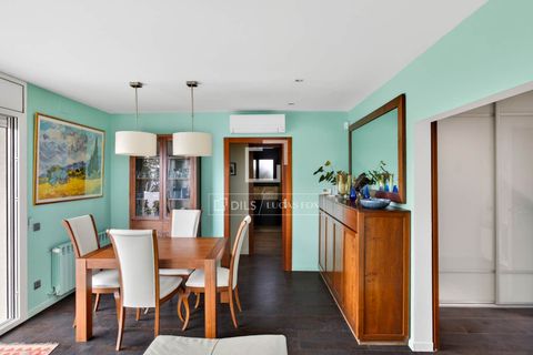 Villa a Vallromanes, Barcelona, Vallromanes - € 722.000 | Ref: MRS70296 - foto 9