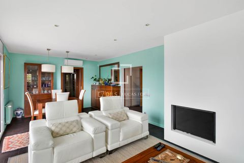 Villa a Vallromanes, Barcelona, Vallromanes - € 722.000 | Ref: MRS70296 - foto 10
