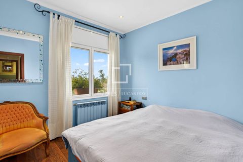 Villa a Vallromanes, Barcelona, Vallromanes - € 722.000 | Ref: MRS70296 - foto 12