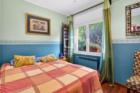 Villa a Vallromanes, Barcelona, Vallromanes - € 722.000 | Ref: MRS70296 - foto 13