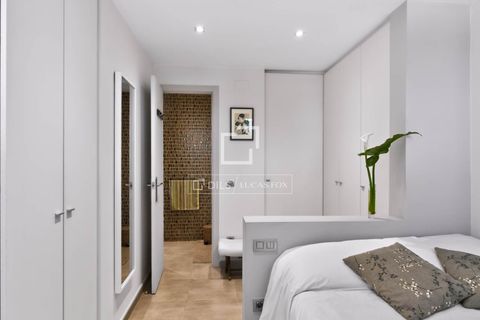 Villa a Vallromanes, Barcelona, Vallromanes - € 722.000 | Ref: MRS70296 - foto 14