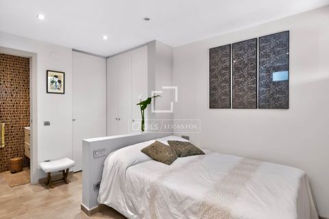 Villa a Vallromanes, Barcelona, Vallromanes - € 722.000 | Ref: MRS70296 - foto 15