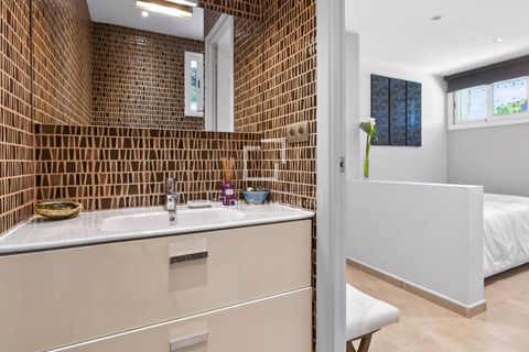 Villa a Vallromanes, Barcelona, Vallromanes - € 722.000 | Ref: MRS70296 - foto 16