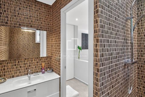 Villa a Vallromanes, Barcelona, Vallromanes - € 722.000 | Ref: MRS70296 - foto 17