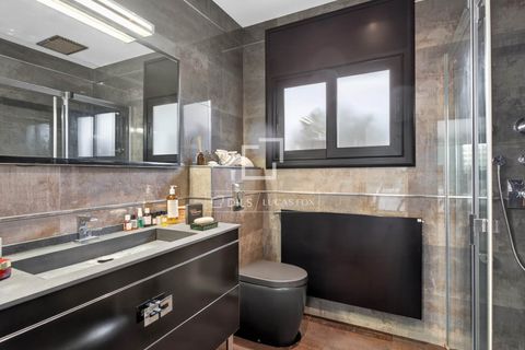 Villa a Vallromanes, Barcelona, Vallromanes - € 722.000 | Ref: MRS70296 - foto 18