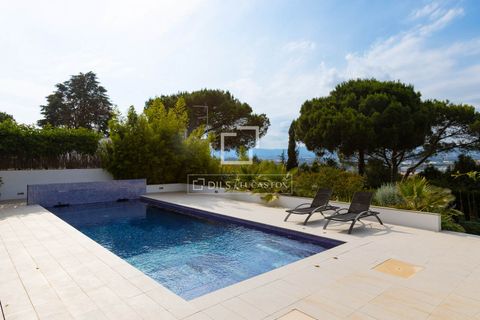 Villa a Vallromanes, Barcelona, Vallromanes - € 722.000 | Ref: MRS70296 - foto 21