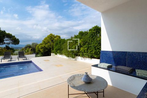 Villa a Vallromanes, Barcelona, Vallromanes - € 722.000 | Ref: MRS70296 - foto 22