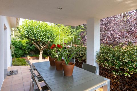 Villa a Vallromanes, Barcelona, Vallromanes - € 722.000 | Ref: MRS70296 - foto 23
