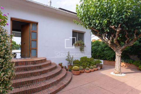 Villa a Vallromanes, Barcelona, Vallromanes - € 722.000 | Ref: MRS70296 - foto 25