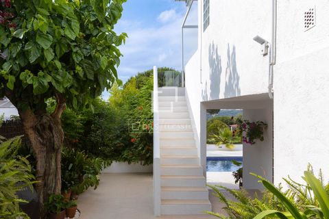 Villa a Vallromanes, Barcelona, Vallromanes - € 722.000 | Ref: MRS70296 - foto 26