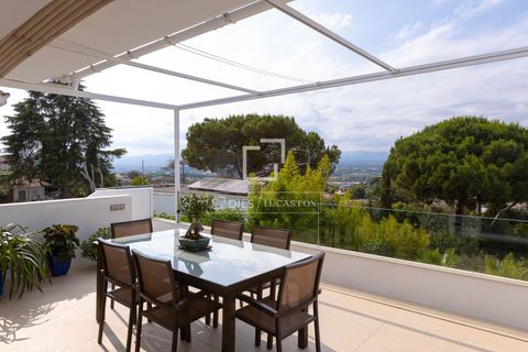 Villa a Vallromanes, Barcelona, Vallromanes - € 722.000 | Ref: MRS70296 - foto 28