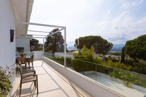 Villa a Vallromanes, Barcelona, Vallromanes - € 722.000 | Ref: MRS70296 - foto 30