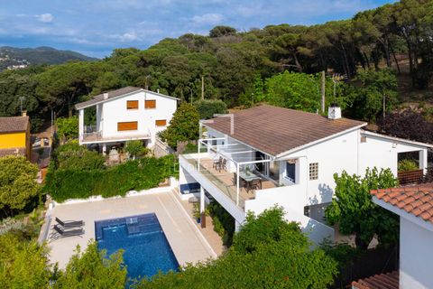 Villa a Vallromanes, Barcelona, Vallromanes - € 722.000 | Ref: MRS70296 - foto 34
