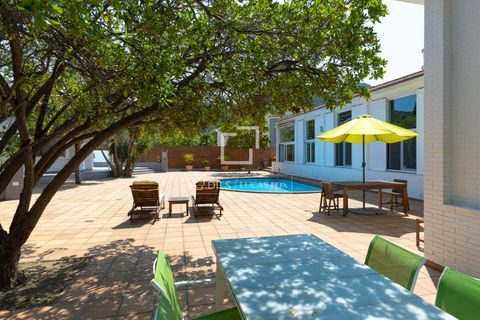 Villa a Argentona, Barcelona, Argentona - € 950.000 | Ref: MRS70223 - foto 2