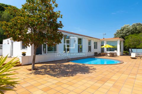 Villa a Argentona, Barcelona, Argentona - € 950.000 | Ref: MRS70223 - foto 3