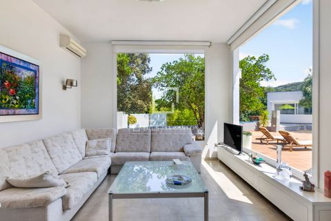 Villa a Argentona, Barcelona, Argentona - € 950.000 | Ref: MRS70223 - foto 4