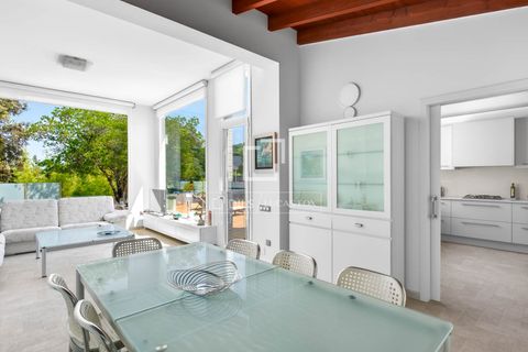 Villa a Argentona, Barcelona, Argentona - € 950.000 | Ref: MRS70223 - foto 5