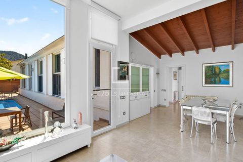 Villa a Argentona, Barcelona, Argentona - € 950.000 | Ref: MRS70223 - foto 6