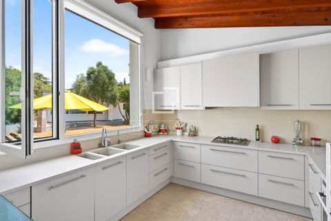 Villa a Argentona, Barcelona, Argentona - € 950.000 | Ref: MRS70223 - foto 8