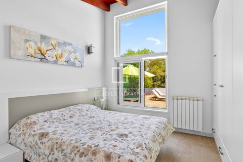 Villa a Argentona, Barcelona, Argentona - € 950.000 | Ref: MRS70223 - foto 9