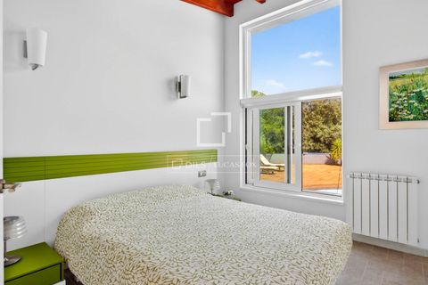 Villa a Argentona, Barcelona, Argentona - € 950.000 | Ref: MRS70223 - foto 10