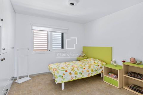 Villa a Argentona, Barcelona, Argentona - € 950.000 | Ref: MRS70223 - foto 11