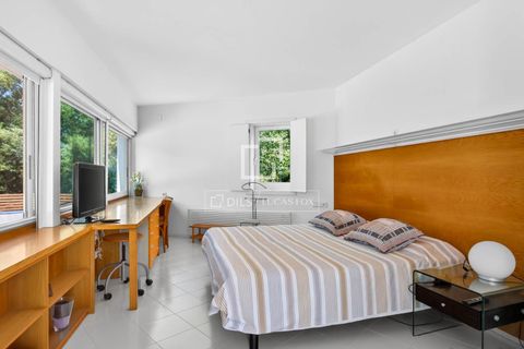 Villa a Argentona, Barcelona, Argentona - € 950.000 | Ref: MRS70223 - foto 12