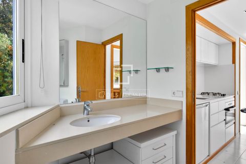 Villa a Argentona, Barcelona, Argentona - € 950.000 | Ref: MRS70223 - foto 15