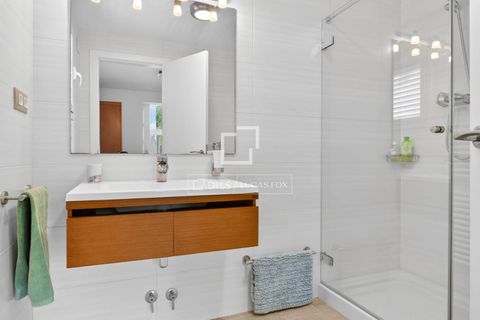 Villa a Argentona, Barcelona, Argentona - € 950.000 | Ref: MRS70223 - foto 16