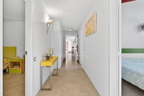 Villa a Argentona, Barcelona, Argentona - € 950.000 | Ref: MRS70223 - foto 17