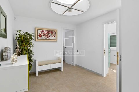 Villa a Argentona, Barcelona, Argentona - € 950.000 | Ref: MRS70223 - foto 18