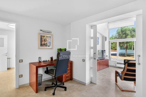 Villa a Argentona, Barcelona, Argentona - € 950.000 | Ref: MRS70223 - foto 19