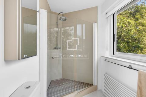 Villa a Argentona, Barcelona, Argentona - € 950.000 | Ref: MRS70223 - foto 20
