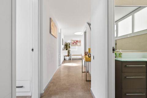 Villa a Argentona, Barcelona, Argentona - € 950.000 | Ref: MRS70223 - foto 21