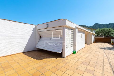 Villa a Argentona, Barcelona, Argentona - € 950.000 | Ref: MRS70223 - foto 22