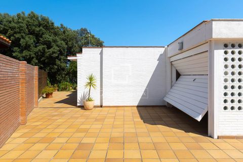 Villa a Argentona, Barcelona, Argentona - € 950.000 | Ref: MRS70223 - foto 23