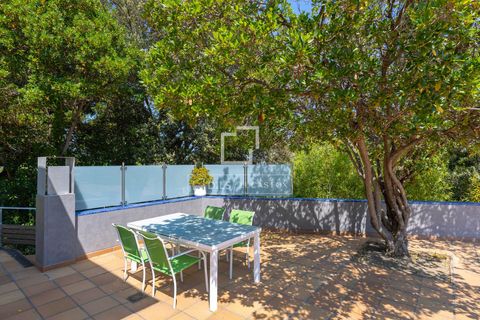 Villa a Argentona, Barcelona, Argentona - € 950.000 | Ref: MRS70223 - foto 24